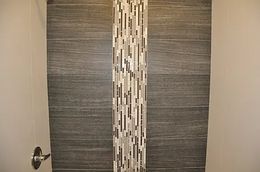 Rented by Abba Realty Associates INC