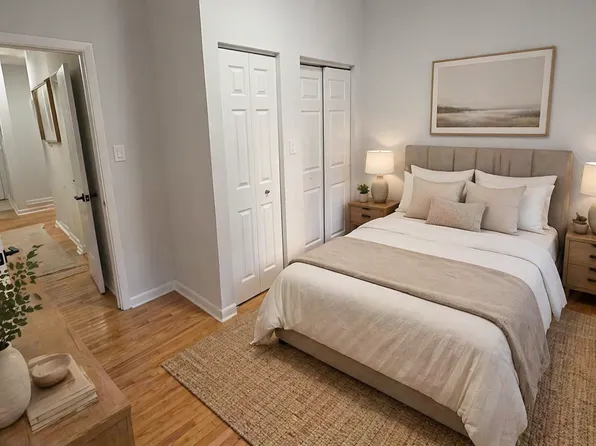 305 E 75th St APT 7, New York, NY 10021