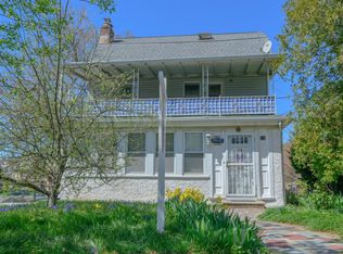 19321 109th Rd, Saint Albans, NY 11412