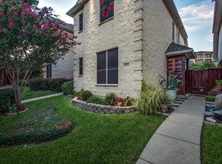 2546 Wedglea Dr, Dallas, TX 75211