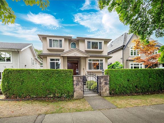 4th image of 3262 W 12th Ave