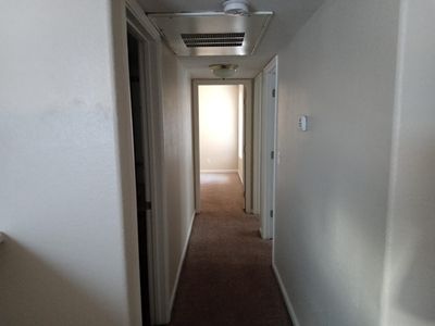 2972 Juniper Hills Blvd UNIT 101, Las Vegas, NV, 89142