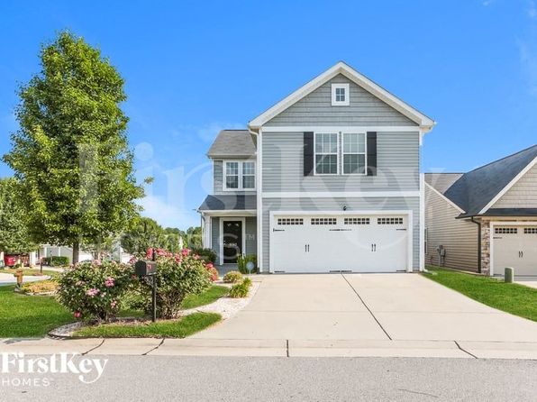 5793 Midstream Cir