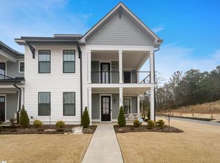 1329 S Pinot Rd, Duncan, SC 29334