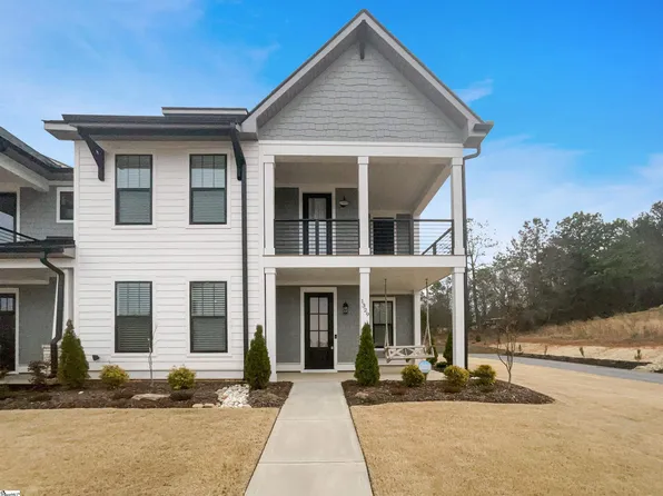 1329 S Pinot Rd, Duncan, SC 29334