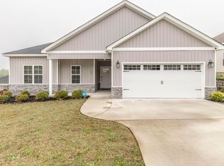 490 Southern Oaks Dr, Macon, GA 31216