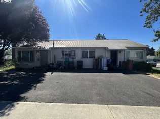 103 Oakwood Rd, Saint Helens, OR 97051