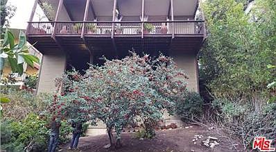 3rd image of 2301 Bancroft Ave