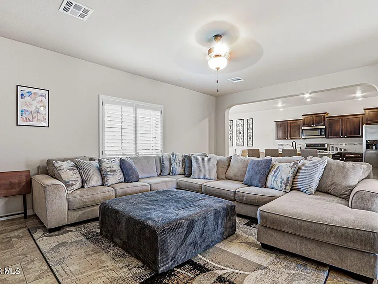 14745 Orsten Artis Ave — Photo 7
