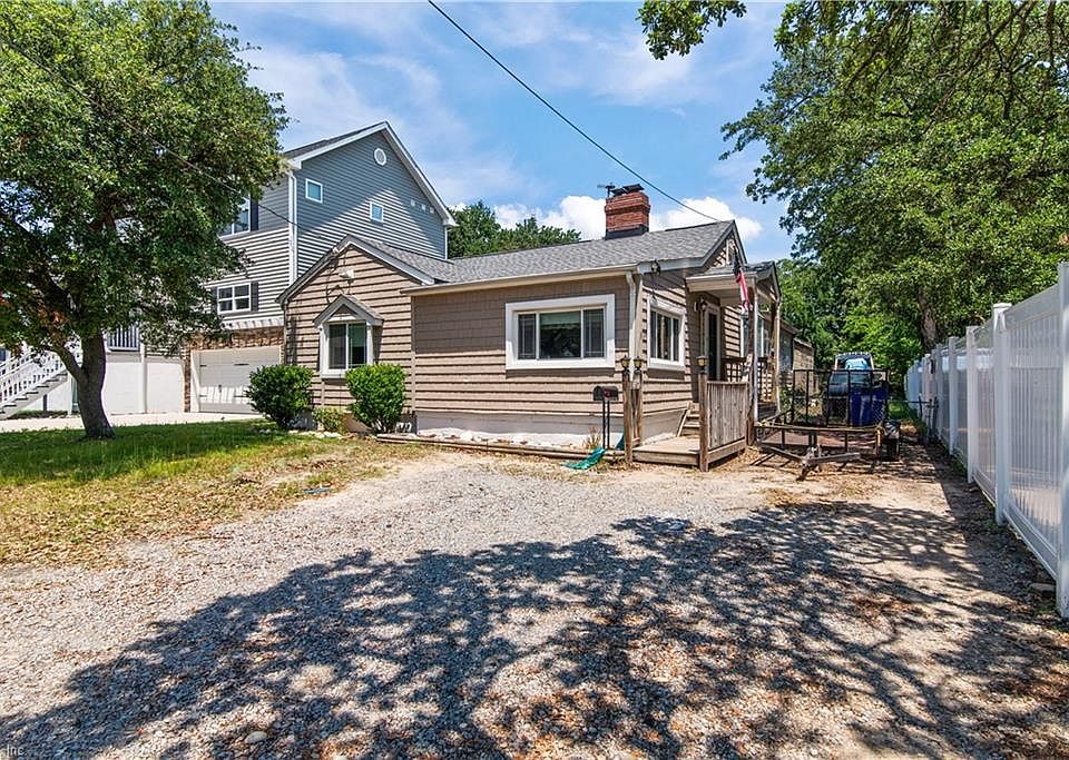 1st image of 856 Little Bay Ave