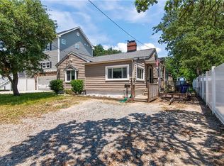 856 Little Bay Ave, Norfolk, VA 23503