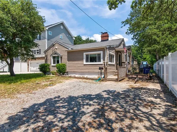 856 Little Bay Ave, Norfolk, VA 23503