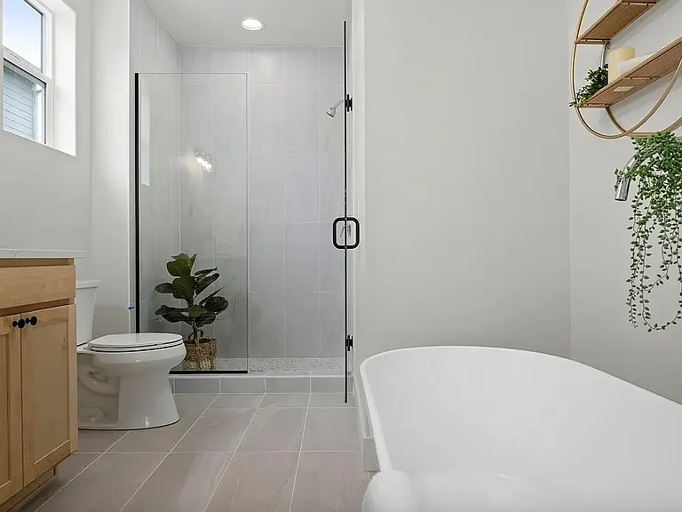 218 N 54th Pl — Photo 17