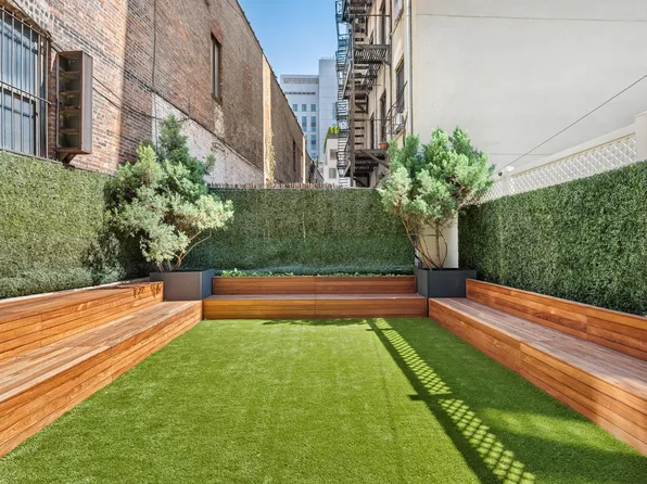 401 East 74th Street image 7 of 9