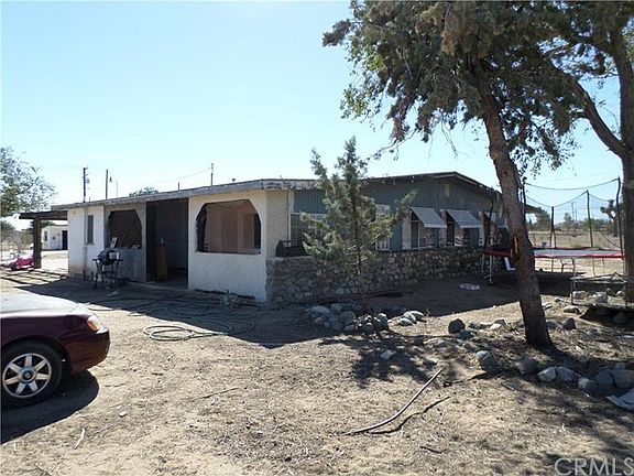 2nd image of 10051 5th St