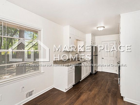 5th image of 5946 Shady Lane Cir