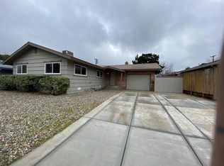 8218 Lichen Dr, Citrus Heights, CA