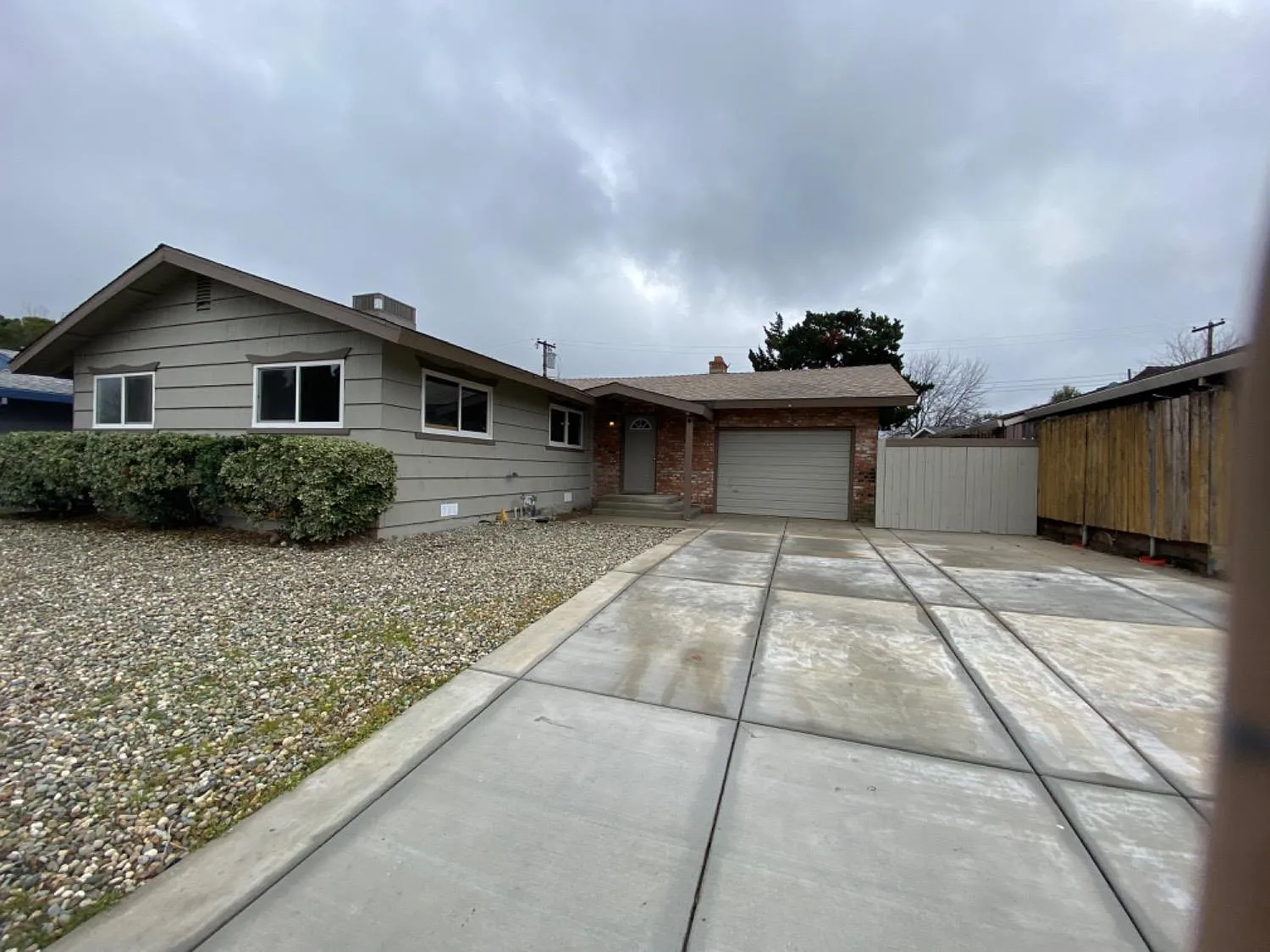 8218 Lichen Dr photo 1