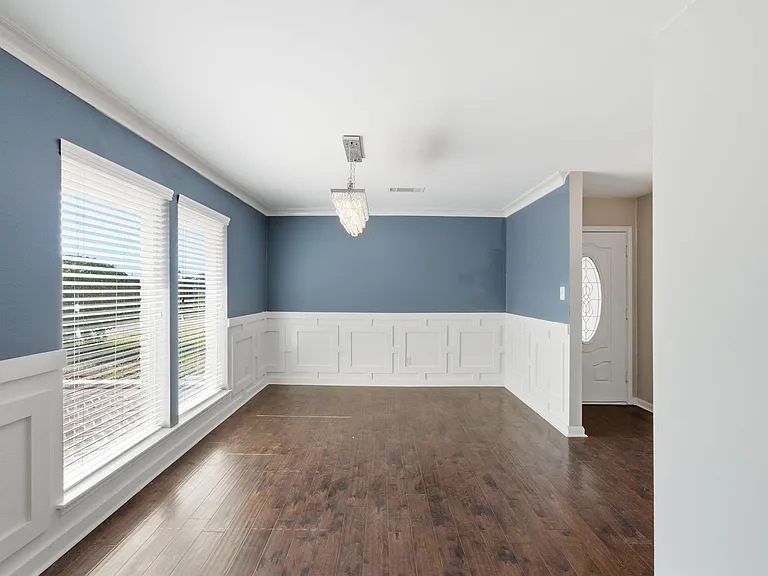 2502 Hollow Hook Rd — Photo 10