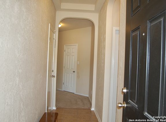 2nd image of 128 Katherine Way