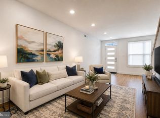 2630 Jasper St, Philadelphia, PA 19125