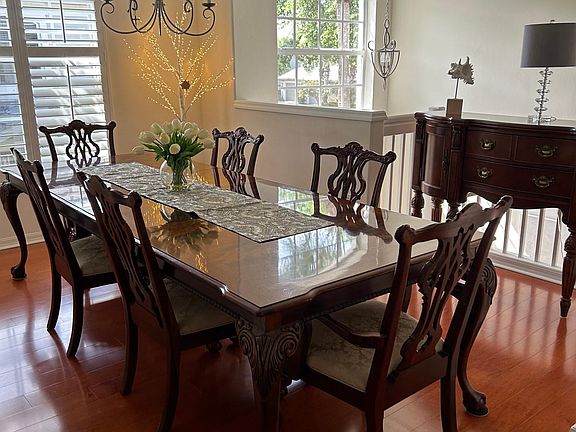 4th image of 12013 Covent Garden Ct APT 2901