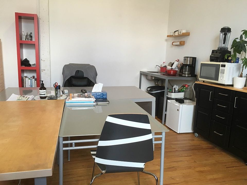 2nd image of 174 Bogart St APT 312