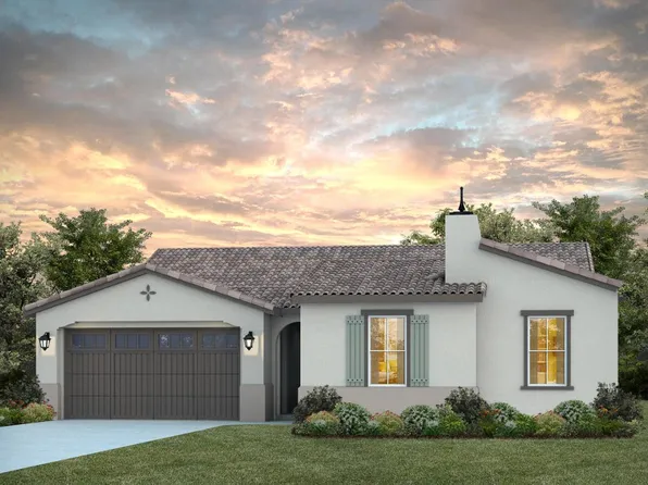 3089 Arroyo Dr, Marina, CA 93933