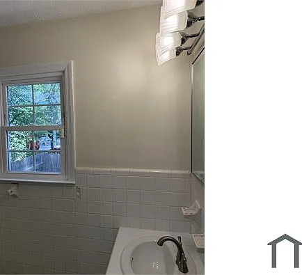 3325 Boone Trl — Photo 15