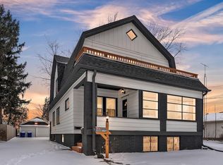 3608 14th Ave, Kenosha, WI 53140