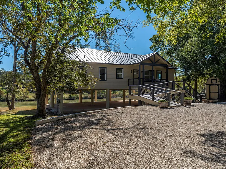 1830 Flite Acres Rd — Photo 12