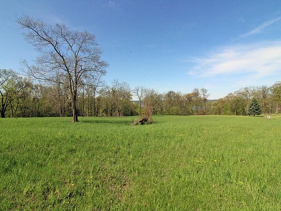 2nd image of LOT 33 Desoto St