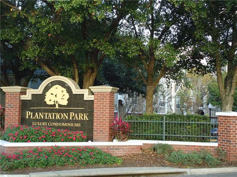 1st image of 13103 Mulberry Park Dr APT 837