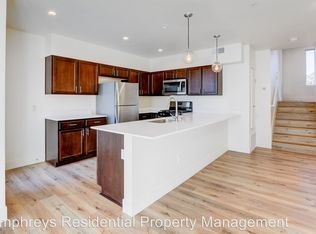 7423 Olivetas Ave, La Jolla, CA 92037