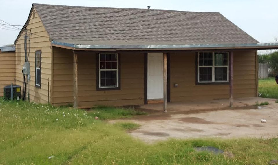 1st image of 4209 Angelus Dr