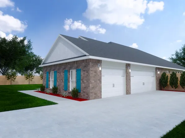 The Ruby Estate Plan, Walther Reserve