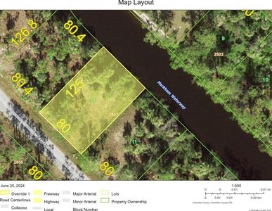 368 McDill Dr #10, Pt Charlotte, FL, 33953