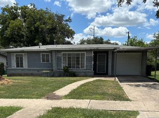 130 Locknere Ln, San Antonio, TX 78213