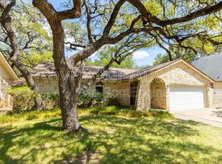 5839 Secrest Dr, Austin, TX 78759