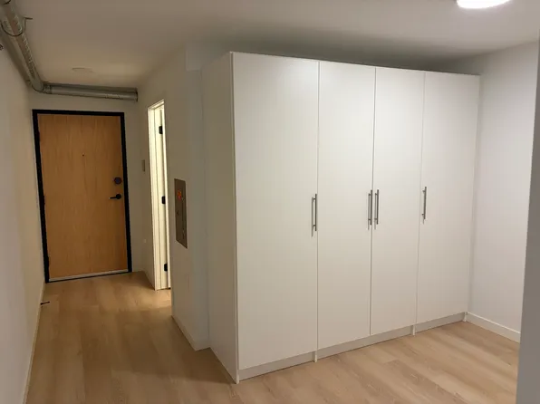 420 Main Ave, Brookings, SD