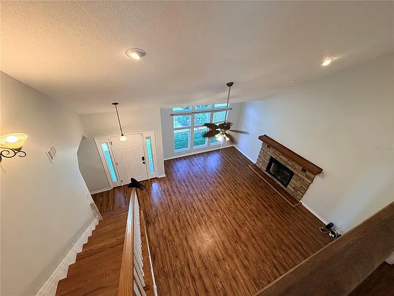 1799 Harbor Blvd — Photo 30