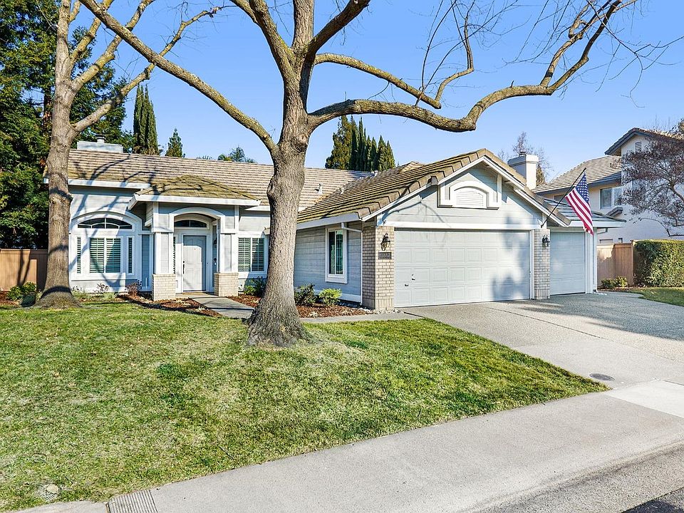 1st image of 11887 Silver Cliff Way