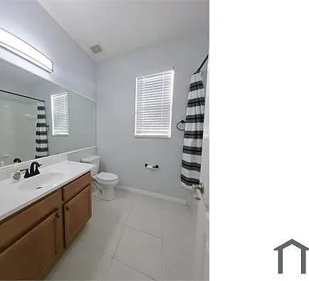 11444 Callaway Pond Dr — Photo 19