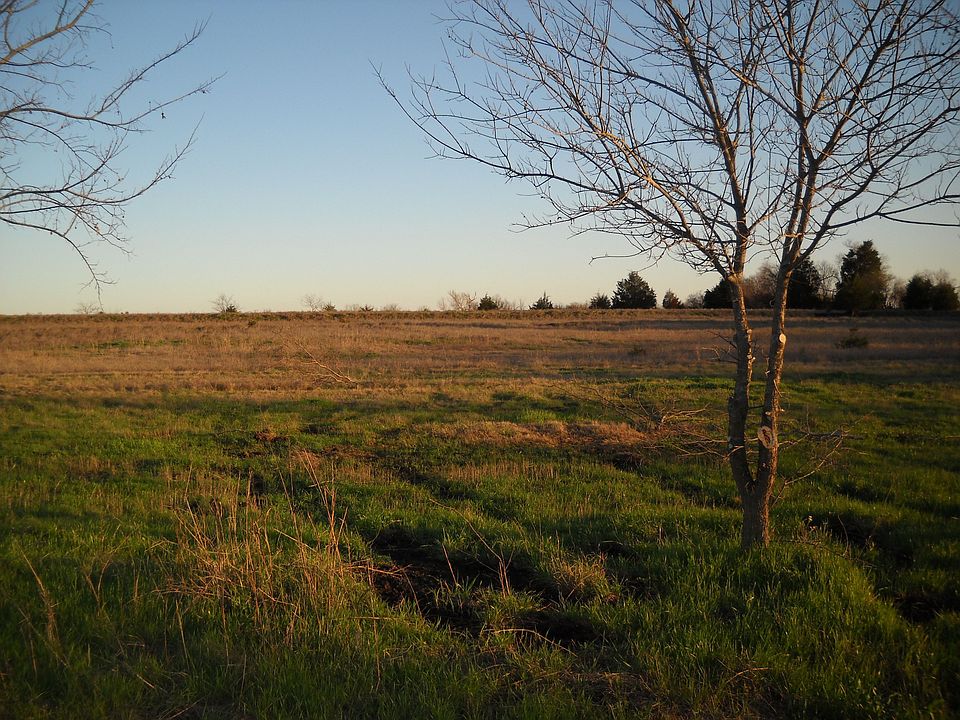 1st image of 553 Turner Rd. Tract 4