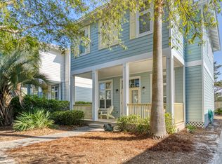 51 Redfish Cir, Santa Rosa Beach, FL 32459