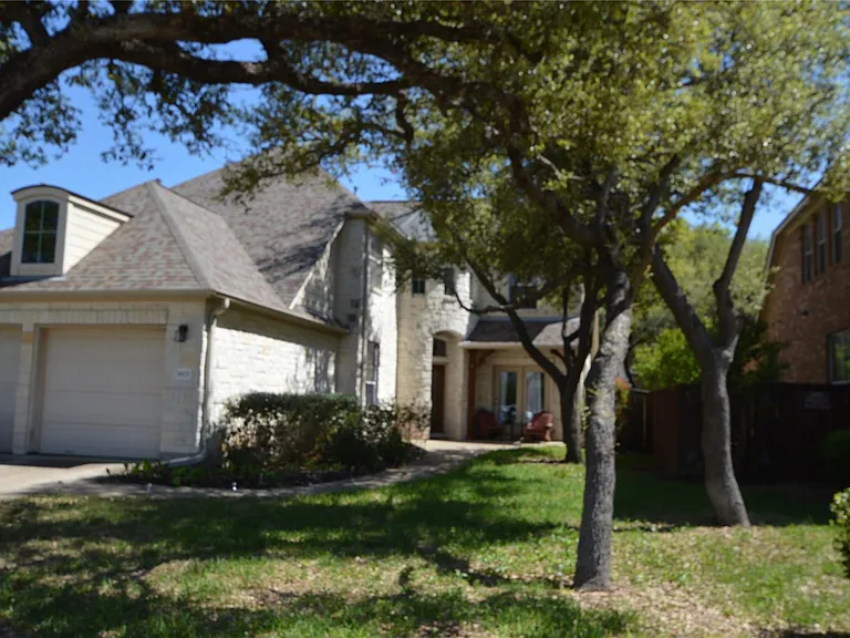 1802 Misty Ridge Dr — Photo 5