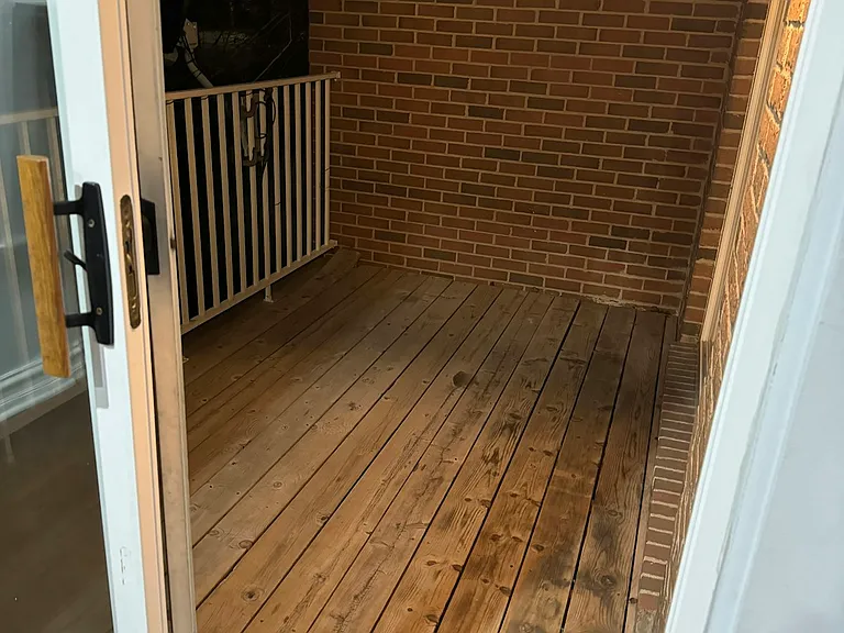 42891 Richmond Dr — Photo 25