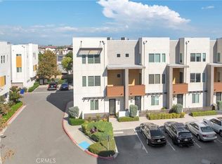 8061 Ackerman St, Buena Park, CA 90621