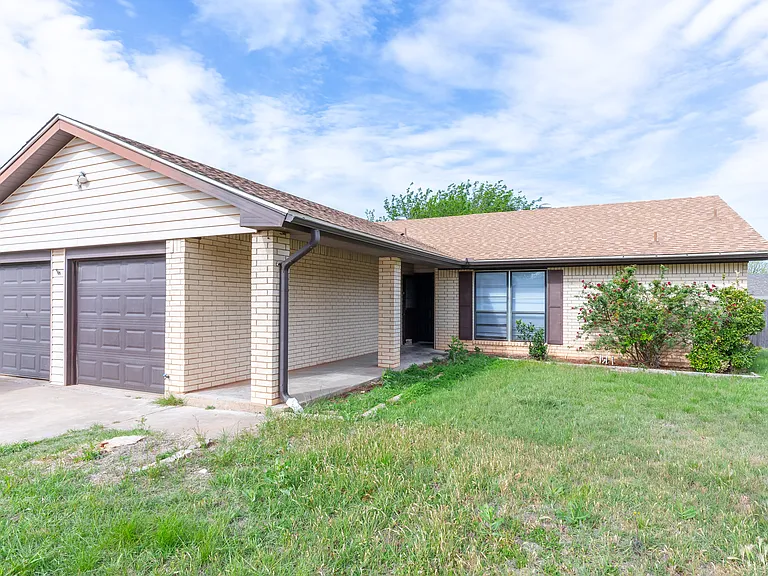 1710 Covey Ln — Photo 28