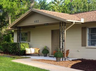 482 Yale Rd, Venice, FL 34293